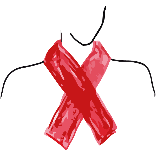 humanitarian products